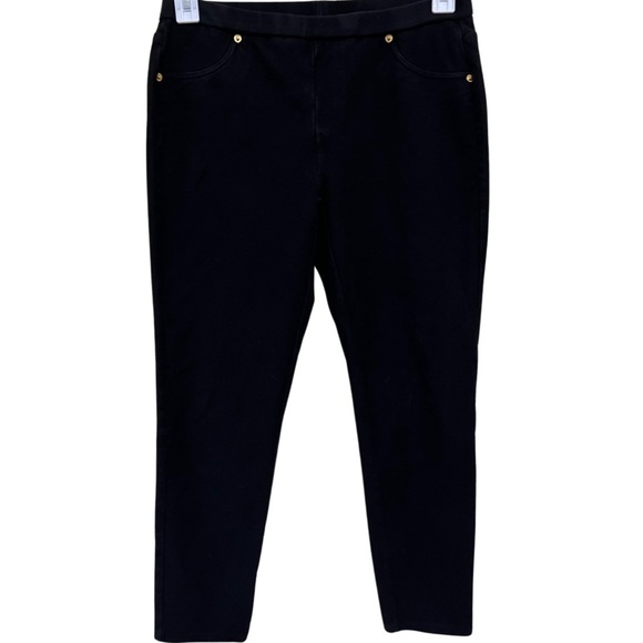 Michael Kors Stretch Jean - Picture 1 of 5